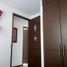 3 Bedroom House for sale in Manizales, Caldas, Manizales