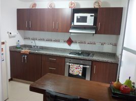 3 Bedroom House for sale in Manizales, Caldas, Manizales