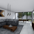 Villa 3 chambre à vendre à San Luis Potosi, San Luis Potosi, San Luis Potosi, San Luis Potosi