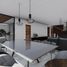 Villa 3 chambre à vendre à San Luis Potosi, San Luis Potosi, San Luis Potosi, San Luis Potosi