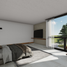 Villa 3 chambre à vendre à San Luis Potosi, San Luis Potosi, San Luis Potosi, San Luis Potosi