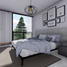 Villa 3 chambre à vendre à San Luis Potosi, San Luis Potosi, San Luis Potosi, San Luis Potosi