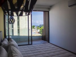 Studio Appartement zu verkaufen in Cozumel, Quintana Roo, Cozumel