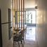 Studio Appartement zu verkaufen in Cozumel, Quintana Roo, Cozumel