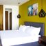 Studio Appartement zu verkaufen in Cozumel, Quintana Roo, Cozumel