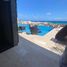 Studio Appartement zu verkaufen in Cozumel, Quintana Roo, Cozumel
