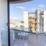 Studio Appartement zu verkaufen in Cozumel, Quintana Roo, Cozumel