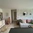 Appartement 2 chambre à vendre à Envigado, Antioquia, Envigado