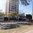 3 Bedroom Condo for sale in San Isidro, Buenos Aires, San Isidro