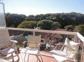 3 Bedroom Condo for sale in San Isidro, Buenos Aires, San Isidro