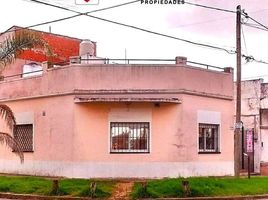4 Schlafzimmer Haus zu verkaufen in Moron, Buenos Aires, Moron
