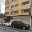 2 Schlafzimmer Appartement zu verkaufen in Gustavo A Madero, Mexico City, Gustavo A Madero