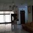 6 Bedroom House for sale in Mojoroto, Kediri, Mojoroto