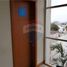 195 SqM Office for sale in Manta, Manabi, Manta, Manta