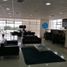 195 m² Office for sale in Manabi, Manta, Manta, Manabi