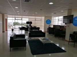 195 SqM Office for sale in Manta, Manabi, Manta, Manta