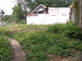  Land for sale in Yogyakarta, Ngaglik, Sleman, Yogyakarta