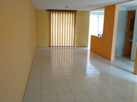 3 Bedroom House for rent in San Agustin Tlaxiaca, Hidalgo, San Agustin Tlaxiaca