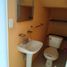 3 Bedroom House for rent in San Agustin Tlaxiaca, Hidalgo, San Agustin Tlaxiaca