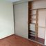 3 Bedroom House for rent in San Agustin Tlaxiaca, Hidalgo, San Agustin Tlaxiaca