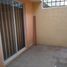 3 Bedroom House for rent in San Agustin Tlaxiaca, Hidalgo, San Agustin Tlaxiaca