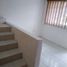 3 Bedroom House for rent in San Agustin Tlaxiaca, Hidalgo, San Agustin Tlaxiaca