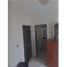 2 Bedroom House for sale in Colombia, Monteria, Cordoba, Colombia