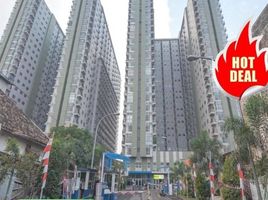 2 Bedroom Apartment for sale in Lengkong, Bandung, Lengkong