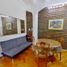 Condominium 1 chambre à vendre à Federal Capital, Buenos Aires, Federal Capital