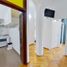Condominium 1 chambre à vendre à Federal Capital, Buenos Aires, Federal Capital