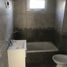 Condominium 2 chambre à vendre à La Matanza, Buenos Aires, La Matanza