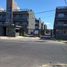 Condominium 2 chambre à vendre à La Matanza, Buenos Aires, La Matanza