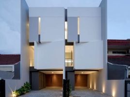 3 Habitación Villa en venta en Mulyorejo, East Jawa, Mulyorejo