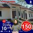 2 Bedroom House for sale in Pakis, Malang Regency, Pakis