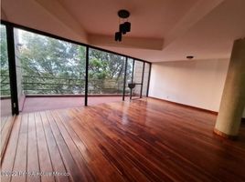 Maison 3 chambre à vendre à Huixquilucan, Mexico, Huixquilucan