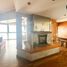 4 Bedroom Apartment for sale in General Pueyrredon Buenos Aires, General Pueyrredon