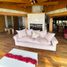 4 Bedroom Apartment for sale in General Pueyrredon Buenos Aires, General Pueyrredon
