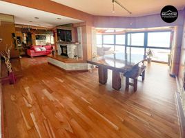 4 Bedroom Apartment for sale in General Pueyrredon Buenos Aires, General Pueyrredon