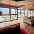 4 Bedroom Apartment for sale in General Pueyrredon Buenos Aires, General Pueyrredon