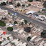 2 Schlafzimmer Haus zu verkaufen in Mexicali, Baja California, Mexicali