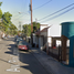 2 Schlafzimmer Haus zu verkaufen in Mexicali, Baja California, Mexicali