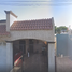 2 Schlafzimmer Haus zu verkaufen in Mexicali, Baja California, Mexicali