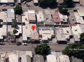 2 Schlafzimmer Haus zu verkaufen in Mexicali, Baja California, Mexicali