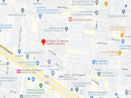 2 Schlafzimmer Appartement zu verkaufen in Venustiano Carranza, Mexico City, Venustiano Carranza