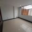 3 Bedroom Apartment for rent in Cundinamarca, Bogota, Cundinamarca