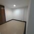 3 Habitación Apartamento en alquiler en Bogotá, Cundinamarca, Bogotá