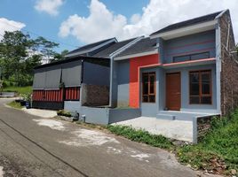 2 Bedroom House for sale in 23 Paskal Shopping Center, Andir, Sumurbandung