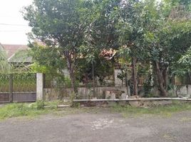  Grundstück zu verkaufen in Rungkut, East Jawa, Rungkut