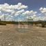  Land for rent in Tlanalapa, Hidalgo, Tlanalapa