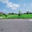  Land for sale in Depok, Sleman, Depok